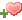 Add To Favorites