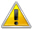 alert_22.png