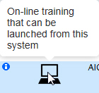 Type - Online