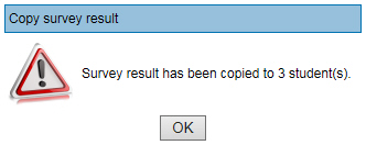 My Advisor - Copy - Confirmation