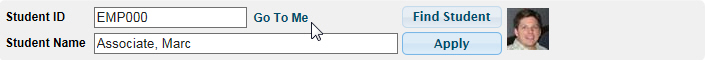 My Plan - Student Selector - Go To Me My Plan - Student Selector - Go To Me