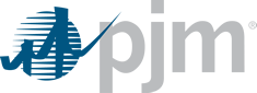 PJM